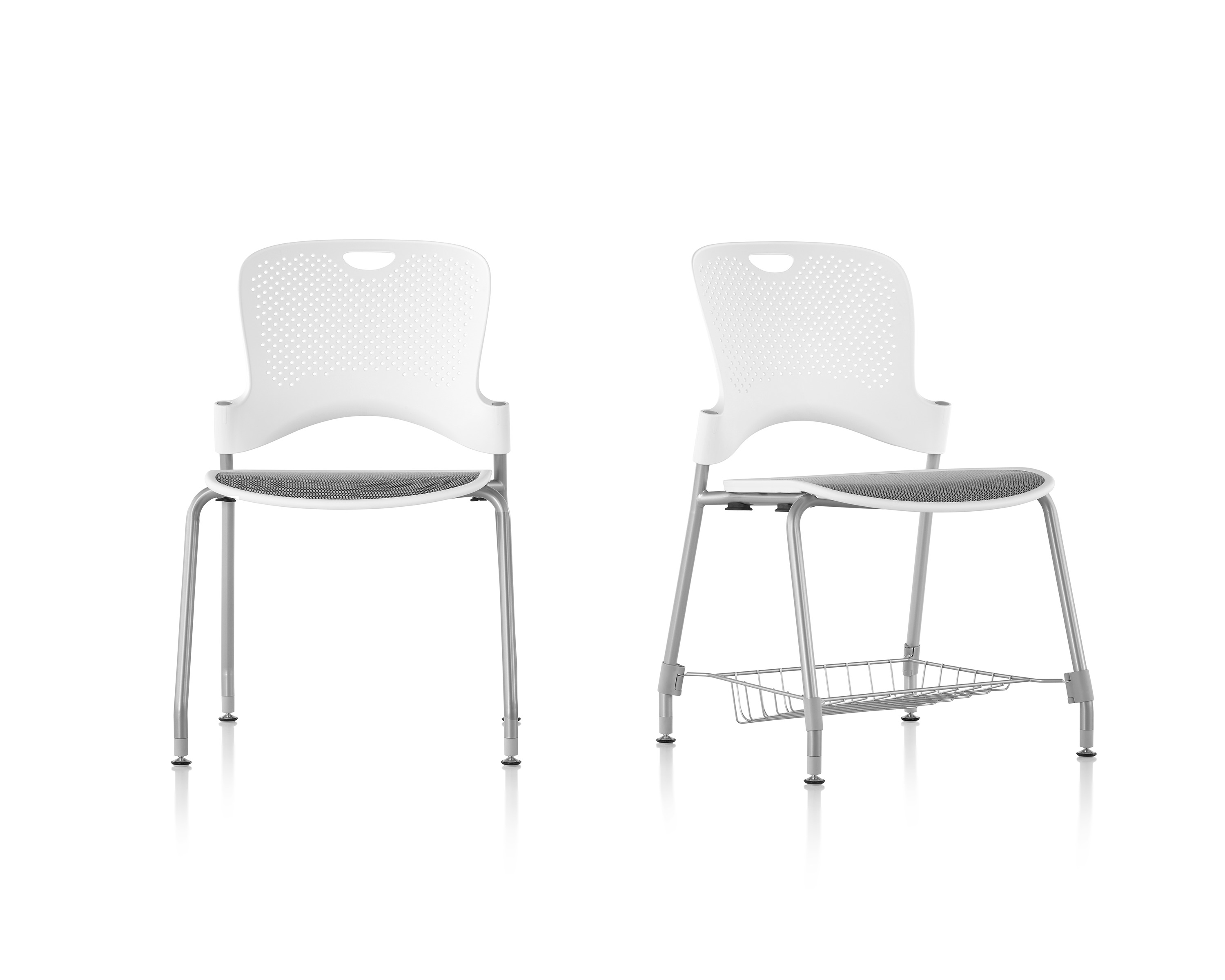 培训火狐官方网站|布面培训椅|办公火狐官方网站|火狐HUOHU（中国）火狐官方网站|卡珀折叠椅